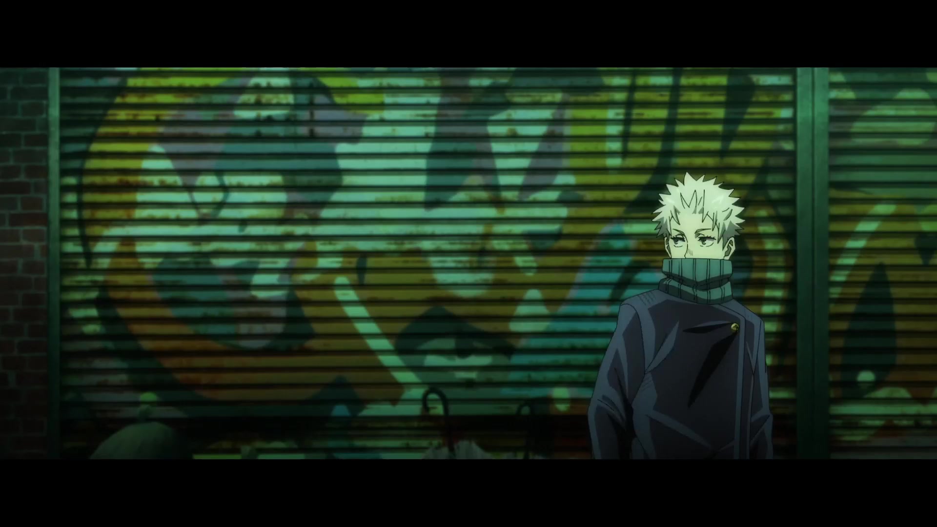 [Tsukyio Editing Resources] Jujutsu Kaisen 0 Raw Clips (614) (tsukyio.com).mp4